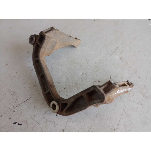 Suporte Cambio Fiat 46765949