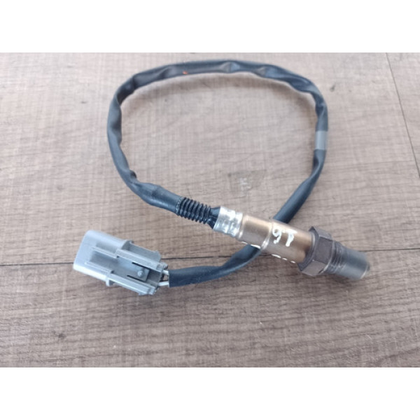 Sonda Lâmina Hyundai Hb20 1.6 2016