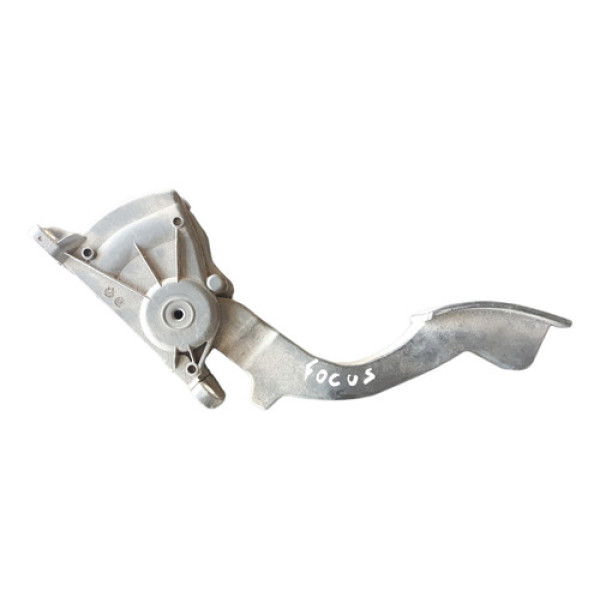 Pedal Acelerador Focus 6pv00864132
