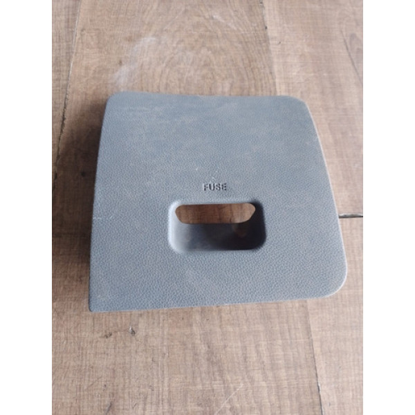 Tampa Caixa Fusivel Hyundai Hb20 2013 911171s010