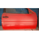 3540porta Dianteira Direita Gol G2 2p 96 1997 1998 1999 2000
