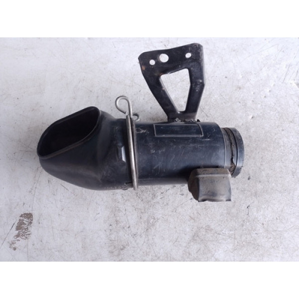 Duto Filtro Ar Mitsubishi Eclipse 2.0 1998