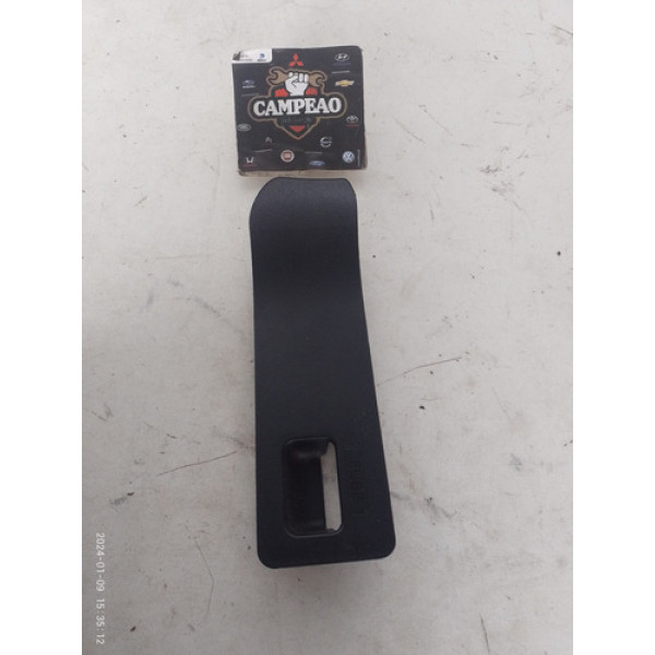 Tampa Caixa Fusível Honda Fit 2008