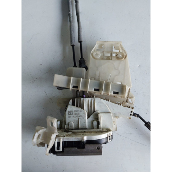 Fechadura Traseira Direita Renegade 