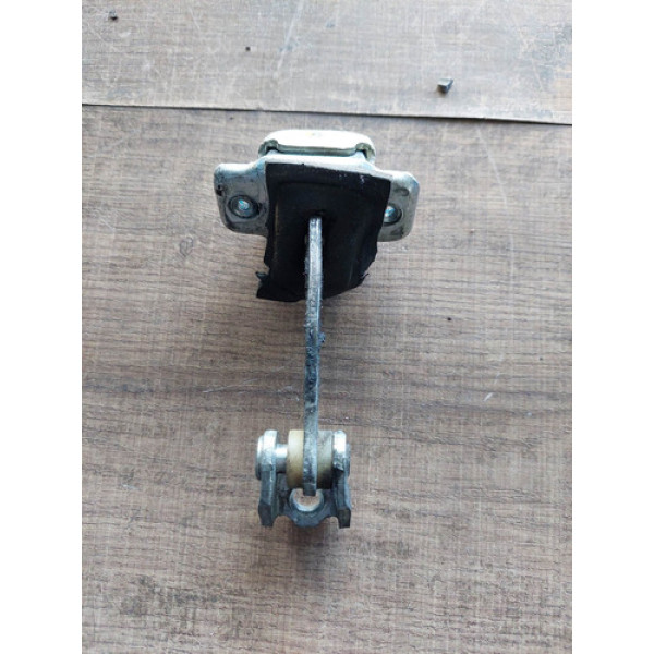 Limitador Porta Traseiro Direita Gm Chevrolet Celta 2012