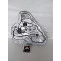 Máquina Vidro Traseira Esquerda Hyundai I30 2010