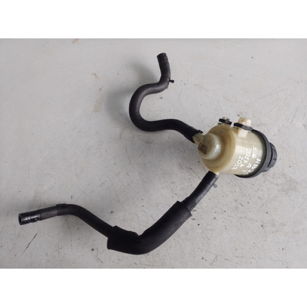 Reservatório Direção Hidráulica Hyundai Hb20 1.6 2013á 2018