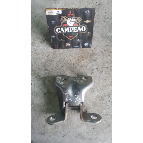 Dobradiça Porta Traseira Direita Hb20 2022 Hatch