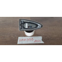 Antena Bmw 335 2009 2010