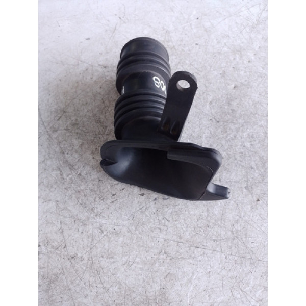 Mangueira Filtro Ar Honda Fit 1.5 2008