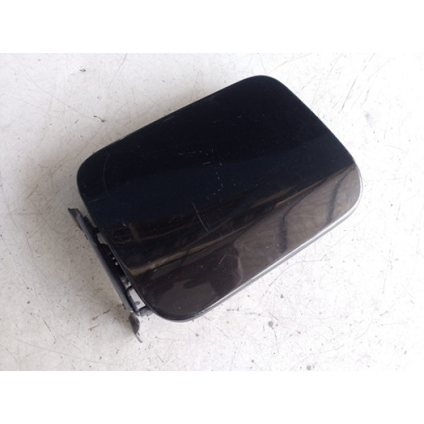 Portinhola Tampa Combustível Renault Logan 1.0 3cc 2018