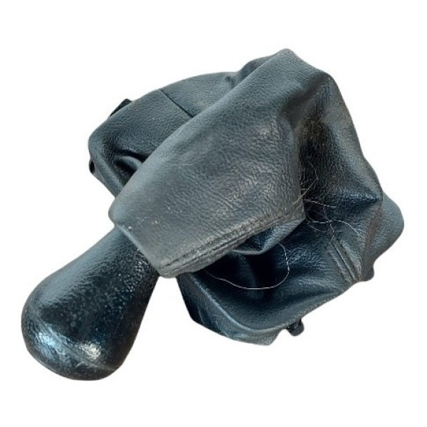 Manopla Cambio Peugeot 207 Passion 2012