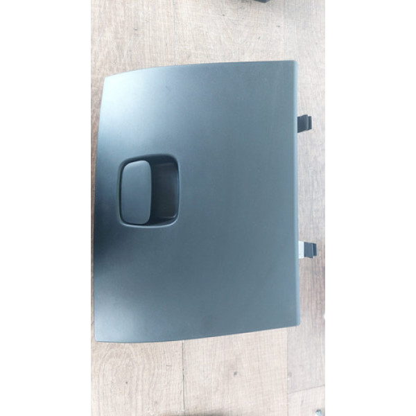 Porta Luva Cronos 2020