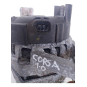 Alternador Chevrolet Corsa Classic 2016 14v 100a C/ar