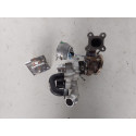 Turbo Chevrolet Onix Turbo 1.0 2022