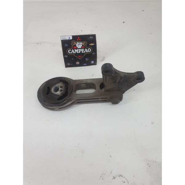 Coxim Cambio Fiat Bravo 1.8 2012