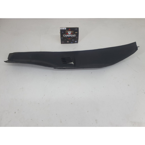 Parabarro Interno Dianteiro Esquerdo Volkswagen Polo 2007