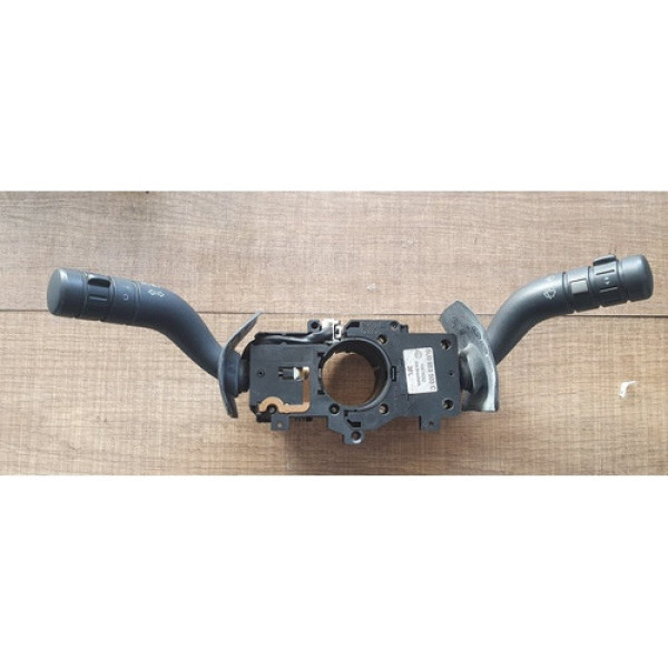 Chave De Seta Volkswagen Saveiro G5 2014