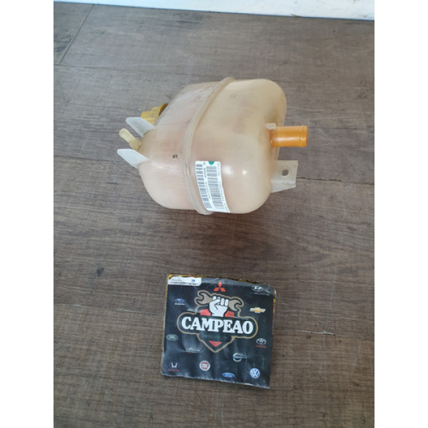 Reservatório Radiador Gm Chevrolet Celta 1.0 2006