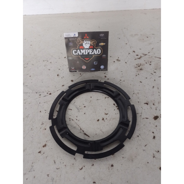 Porca Fixação Trava Bomba Combustível Chevrolet Onix 2022