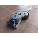 Tensor/ Esticador/ Tensionador Correia Fiat Punto 1.6 2014
