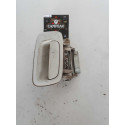 Maçaneta Externa Dianteira Direita Chevrolet Astra 2p 2000