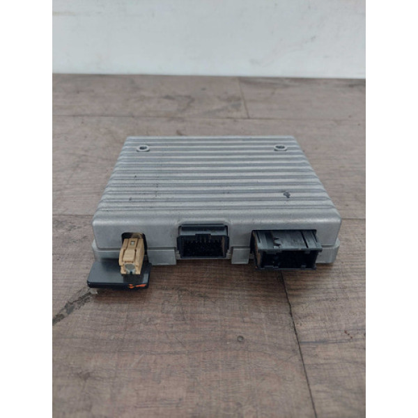 Módulo Bluetooth Chevrolet Cruze 1.8 Manual 13/14