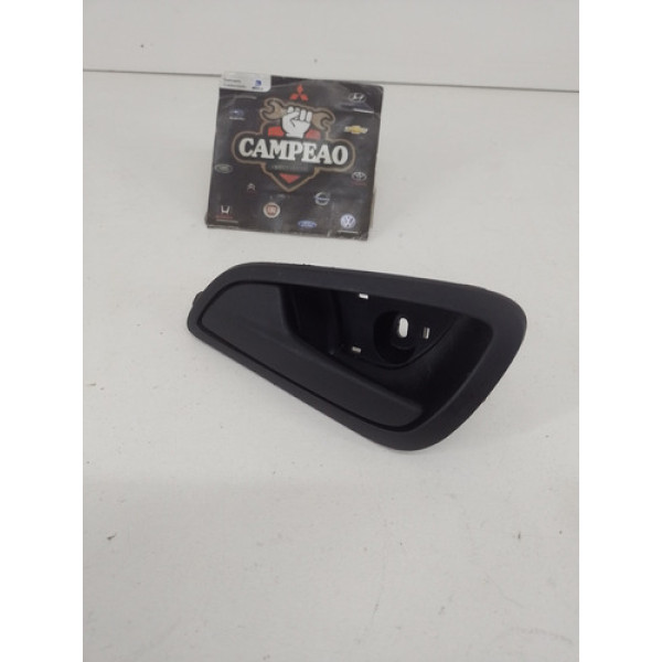 Maçaneta Interna Dianteira Esquerda Ford Ka 2019