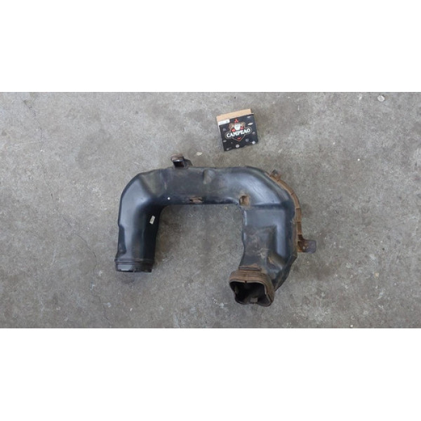 Mangueira Do Filtro De Ar Hyundai Azera 3.3 2009