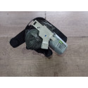 Motor Limpador Vidro Traseiro Citroën C3 Aircross 1.6 2011