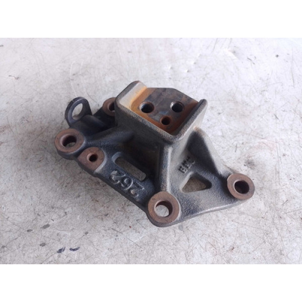 Suporte Coxim Câmbio Kia Cerato 1.6 2010 Automático 