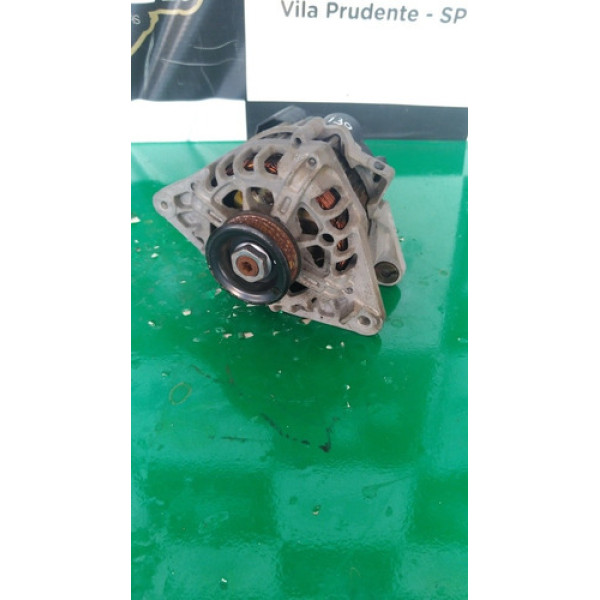 Alternador Hyundai I30 2010 