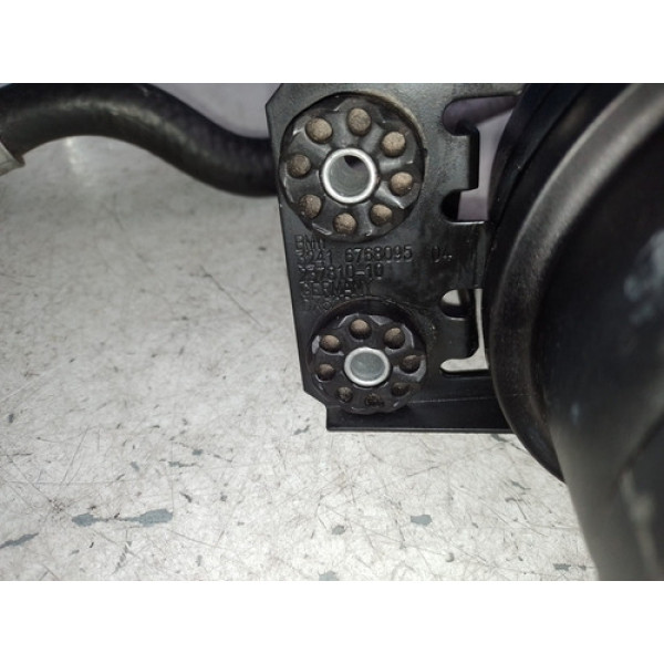 Reservatório Direção Hidráulica Bmw 335i 3.0 2010