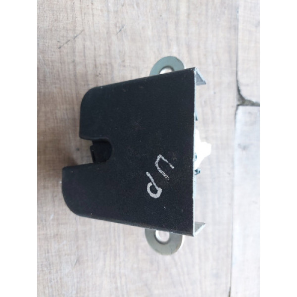 Fechadura Da Tampa Traseira Volkswagen Up 2015