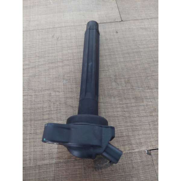 Bobina De Ignição Toyota Yaris 2019