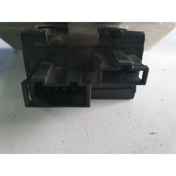 Kit Code Volkswagen Gol G4