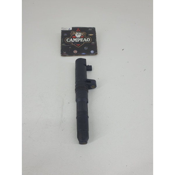 Bobina Ignição Renault Duster 2015