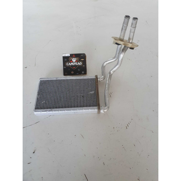 Radiador Ar Quente Toyota Corolla 2021