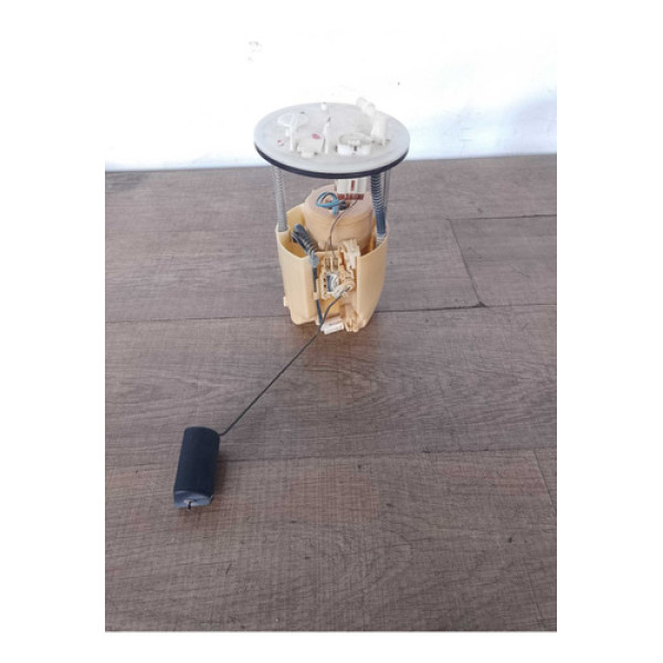 Bomba De Combustível Mitsubishi Lancer 2.0 2012