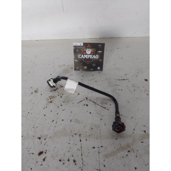 Mangueira Combustível Chevrolet Onix 2022