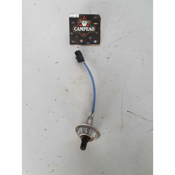 Sonda Lâmina Honda Fit 1.5 2015 Automático 