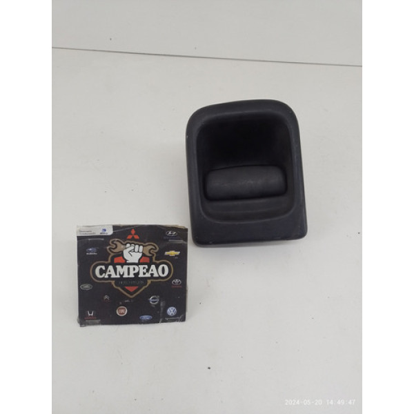 Maçaneta Externa Direito Renault Master 2010