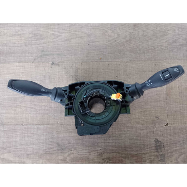 Chave De Seta Ford Ka 1.0 3 Cilindros 2020