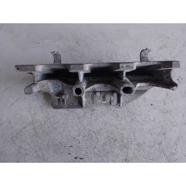 Suporte Filtro Ar Renault Symbol 1.6 2009