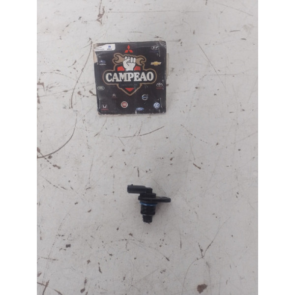 Sensor Fase Chery Tiggo 7pro Turbo Gdi 1.6 2021 2022