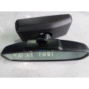 Retrovisor Interno Spin 2018 1.8 