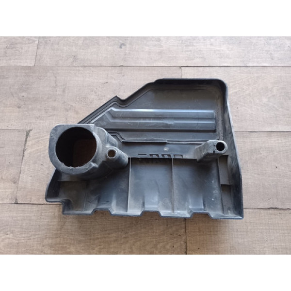 Tampa Motor Fiat Doblo 1.8 8v Flex 2006