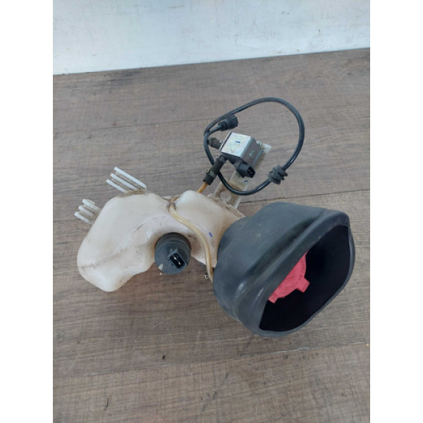 Reservatório De Partida Fria Gm Onix 1.4 2017