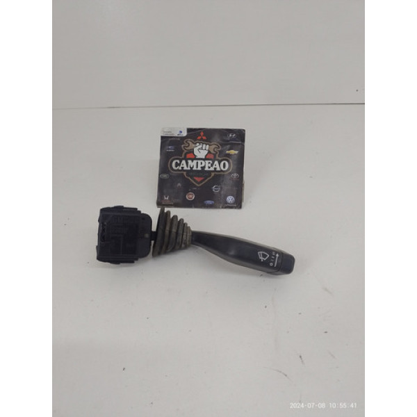 Chave Limpador Parabrisa Chevrolet Corsa Classic 2008