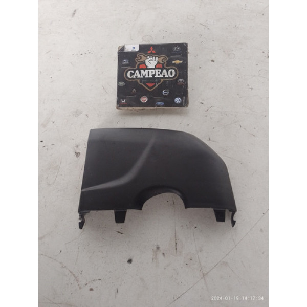 Acabamento Retrovisor Direito Chevrolet Cruze 2014